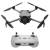 DJI Mini 5 Pro - dron, 4K/60FPS, 50MP, ActiveTrack 360°, zasięg 10 km, kontroler DJI RC-N3